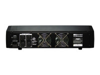 Mark Mesa de Mistura MM 12599P USB BT Mark Mesa de Mistura MM 12599P USB BT
